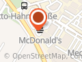 McCafé