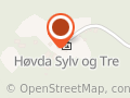 Høvda Verkstad Sølv og tre ANS - Høvda verksted Sølv og tre