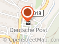 budni-Beautybox E center Weissach-Flacht