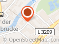 dservice GmbH