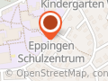Café Müller, Kaiserecke, Bäckerei, Stehcafé