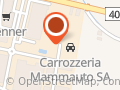 NUOVA FRESABETON SA