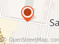 OMZ SRL