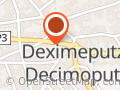 Antico Cafè Decimoputzu