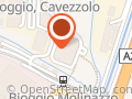 Carlo Volponi SA