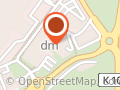 ULMAN Dichtungstechnik GmbH