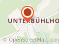 Kinder und Jugendfarm Löwenherz Reitverein Unterbühl