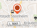 DHV Landesverband Hessen