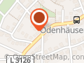 Freiwillige Feuerwehr Rüddingshausen