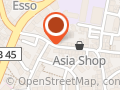 Euro Asia Markt