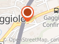 Gi.Ga. gifts&gadgets SA - articoli promozionali e pubblicitari