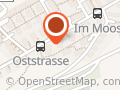 Computer Hilfe Winterthur