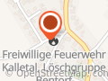 Gemeinde Kalletal