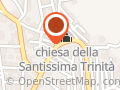 Casu Giannella