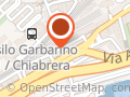 PIZZERIA Napoli Porta a Porta