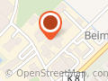 C&K Forwarding GmbH
