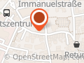 luma-home GmbH