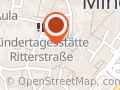 express Ticketservice & mehr