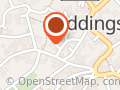 Orthodent Zahntechnik GmbH