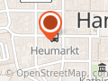 Venavital GmbH