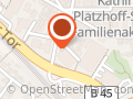 Parkhaus Kinopolis 2 (Steinheimer Straße)