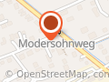 W.E.I.T Haushaltsreinigung