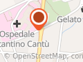 Centro Calzaturiero - Scarpe e Abbigliamento