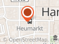 Volksimmobilien - VIMMO GmbH