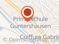 Restaurant Ochsen