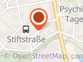 Pflegedienst Schäkel