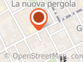 Ristorante La piazzetta