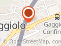 Operazioni doganali - SA Luciano Franzosini Stabio (Gaggiolo)