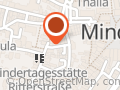 Kunstverein Minden e.V.