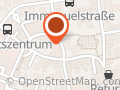 Gemeindebüro St. Marien - Ev.-Luth. St.-Marien-Kirchengemeinde