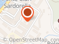 Worsp Security Group