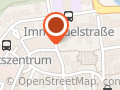 Fahrschule Becker
