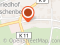 Reifen und Ersatzteile Nettermann