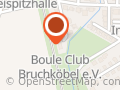 Boule Club Bruchköbel e.V.