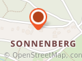 Borrmann Vermögensverwaltung