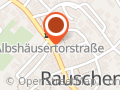 Bäckerei Bubenheim