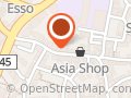 Smart Pizza Hanau