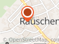 Pizzaria Restaurante Backhaus