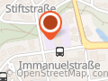 Elterninitiative Offener Ganztag Domschule Minden e.V.