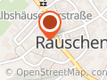 Stadt Rauschenberg