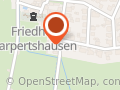 Breitwieser Lohnunternehmen