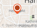 Sahin Entrümpelung® Hanau