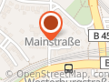 MFS-Montagebau UG haftungsbeschränkt