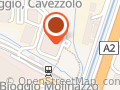 Casarredo outlet