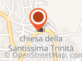 Parrocchia Ss.trinita'