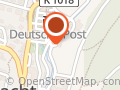 Vereinsheim Obst- und Gartenbauverein Flacht e.V.